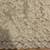Lace on lace design throughout beige tablecloth card table size 52 X 5 3 thumbnail