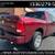 2016 RAM 1500 EXPRESS  Crew Cab SWB 4WD 7 thumbnail