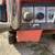TORO S-620 SNOW BLOWER 4 thumbnail