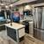 2022 KEYSTONE MONTANA 40' 5TH WHEEL - 2 BEDROOM - 4 SEASON 6 thumbnail