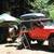 CUSTOMBUILT CAMPING TRAILER 3 thumbnail