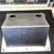 Custom Aluminum Race Car Hot Rod Battery Box 2 thumbnail
