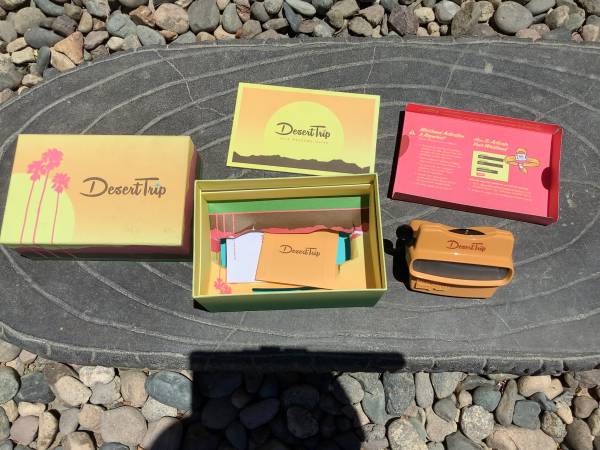 Desert trip concert box 1