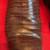 Brown Lizard Lucchese 10 1/2 D Western boots 4 thumbnail