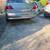 2003 Mitsubishi lancer ES 2 thumbnail