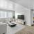 ☎ Pet-Friendly**1 Month Free**2 Bedroom 2 Bath in Van Nuys ☎ 3 thumbnail