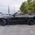 2010 | Ford Mustang 2D Convertible 10 thumbnail
