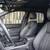 2019 Land Rover Discovery Sport HSE 237HP - Financing Available! 13 thumbnail