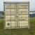 CARGO CONTAINER 1 thumbnail