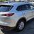 2016 Mazda CX-9 GS AWD 7 Seats!!!! 13 thumbnail