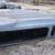 1990 Ford, F-250 XLT + Camper slide in +Topper for 8' pickup bed, Ford 4 thumbnail