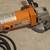 Chicago Electric Power Tools 6 thumbnail