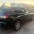 Chevy traverse 4 thumbnail