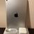 7.9”Apple iPad mini 5 64GB Wi-Fi- Retina display- fast A 12 Bionic 5 thumbnail