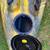 Kayak 2 thumbnail