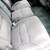 2006 Honda Odyssey  EX Sports Van 12 thumbnail