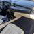 2016 BMW X5 Diesel AWD All Wheel Drive xDrive35d SUV 22 thumbnail