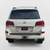 2013 Lexus LX 570 4x4 4WD  SUV 6 thumbnail