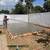 Concrete Cutting concrete demolition 7 thumbnail