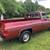 1977 GMC Sierra Grande 2500 Show Truck 1 thumbnail