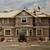 Handyman/Contractor Services 16 thumbnail