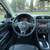 2014 Volkswagen Jetta SportWagen TDI  14 thumbnail