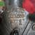 Vintage SPONG coffee grinder No. 1 2 thumbnail
