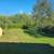 OPEN HOUSE 10/19 Ranch Home, Country 6.5 acres. Oswego/Hannibal area. 15 thumbnail