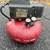 Porter cable air  compressor 1 thumbnail