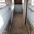 Single horse trailer 2 thumbnail