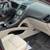 2016 Lincoln MKX AWD All Wheel Drive Reserve SUV 21 thumbnail