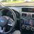 2017 SUBARU FORESTER PREMIUM 18 thumbnail