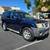 🚙 2009 Nissan Xterra SE – RWD – V6 – Leather – Clean Title – 165K M 1 thumbnail