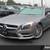 Used 2015 Mercedes-Benz SL-Class for sale in Torrance - Los Angeles - 1 thumbnail