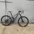 Motobecane Hal medium sized mountain bike 2 thumbnail