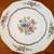 C.Ahrenfeldt Limoges Dinnerware from France 12 thumbnail