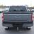 2022 FORD F-150 LARIAT CREW CAB 6 thumbnail