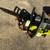 Poulan 2075 Pioneer Plus Chain Saw 1 thumbnail