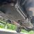 2015 dodge ram 2500 12 thumbnail