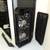CORSAIR GRAPHITE SERIES 780T WHITE FULL-TOWER CASE 4 thumbnail