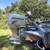 2017 Custom aluminum Fishing Boat Honda Outboard 6 thumbnail
