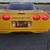 2000 Chevrolet Corvette 81k miles $13900 obo 8 thumbnail
