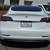 2018 Tesla Model 3 CREDIT, Easy Financing, Call 858 279 SKU:26585 Tesl 12 thumbnail