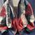 Pro Player Super Bowl XXXII  Sunday January 25, 1998 LeatherJacket Size XL 1 thumbnail
