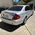 2006 Mercedes E320 CDI 7 thumbnail