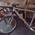 Cannondale f-300 5 thumbnail