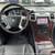 2013 Cadillac Escalade    14 thumbnail