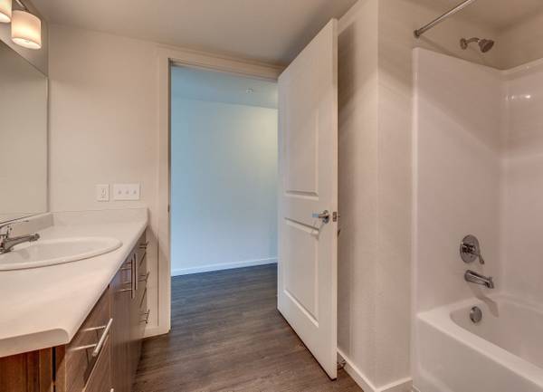 $1,549 / 2br - 833ft2 - On-Site Management, Public Transportation, BBQ/Picnic Area (20104 Mountain Hwy E, Spanaway, WA)63814788798595124