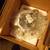 Brand NEW Barry Grant Speed Demon 650 CFM 4 Barrel Carb 720.00 Value 3 thumbnail