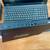 Lenovo ThinkPad P50 Mobile WorkStation laptop i7 32g/512g 15.6" 4K LCD 7 thumbnail